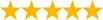 chimney cleaning and construction experts in El Cerrito, California