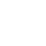 Professional Chimney Flue Installation in El Cerrito, California