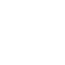 Reliable Chimney Flashing Installation in El Cerrito, CA