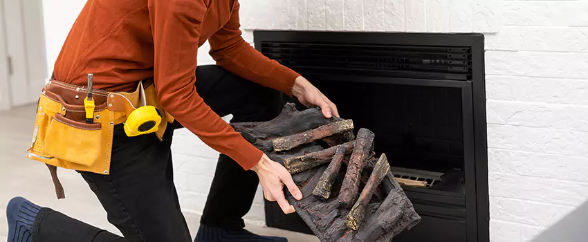Chimney Creosote Cleaning Cost in El Cerrito, California