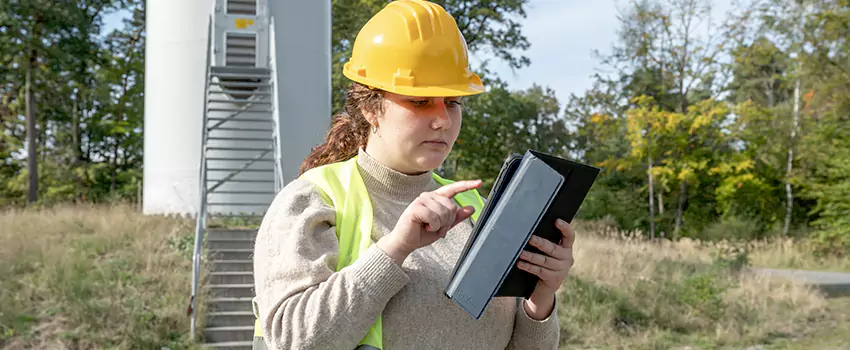 The Dangers Of Chimney Inspection Negligence in El Cerrito, CA