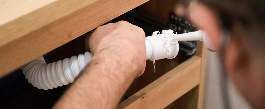 Affordable Dryer Vent Repair Services in El Cerrito, CA