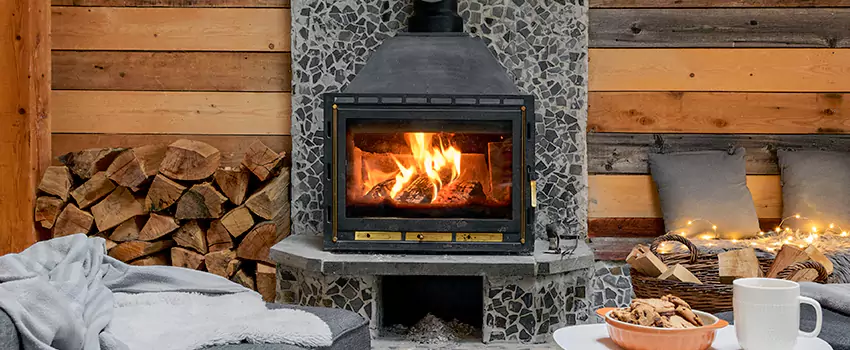 Fireplace Renovation Service in El Cerrito, CA