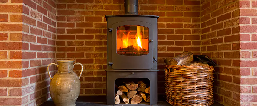 Specifications of Jøtul Fireplace and Inserts in El Cerrito, California