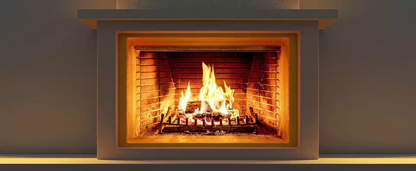 Majestic Campfire Gas Log Set Suppliers in El Cerrito, California