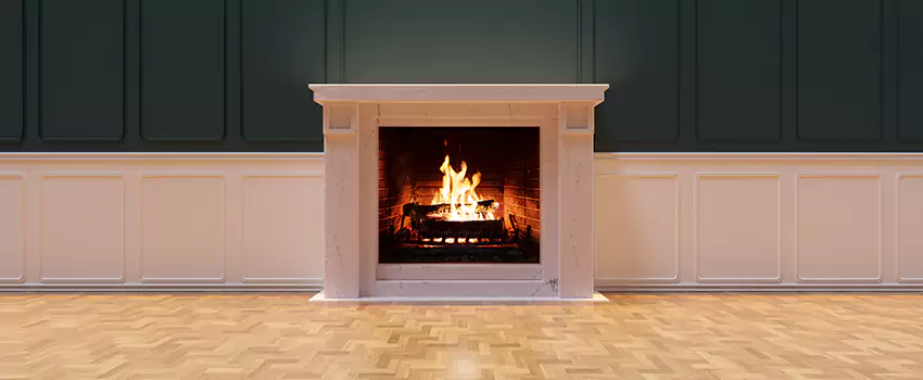 Napoleon Electric Fireplaces Inspection Service in El Cerrito, California