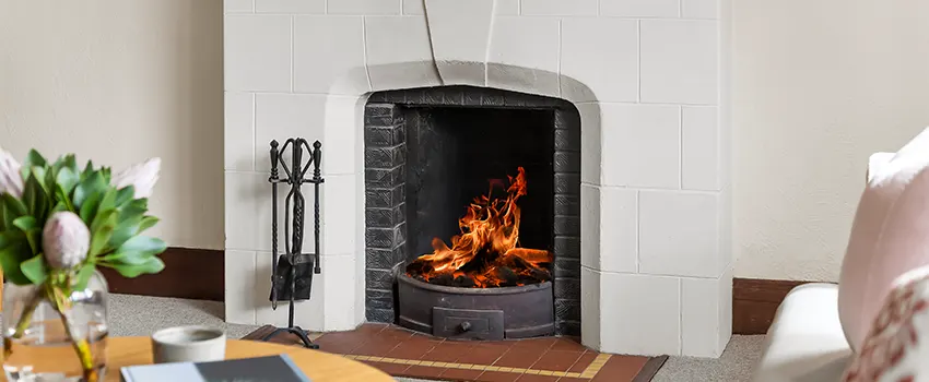 Valor Fireplaces and Stove Repair in El Cerrito, CA