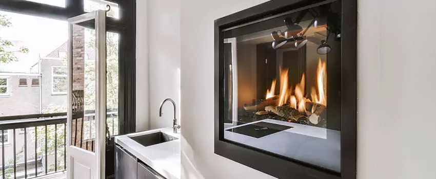 Ventless Gas Control Valve Repair and Replacement Services in El Cerrito, CA