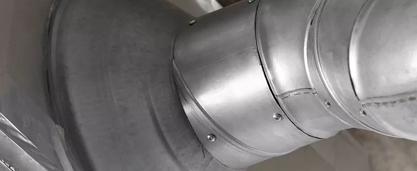 Best Dryer Vent Replacement Company in El Cerrito, CA