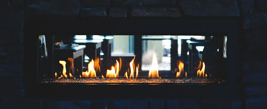 Fireplace Ashtray Repair And Replacement Services Near me in El Cerrito, California