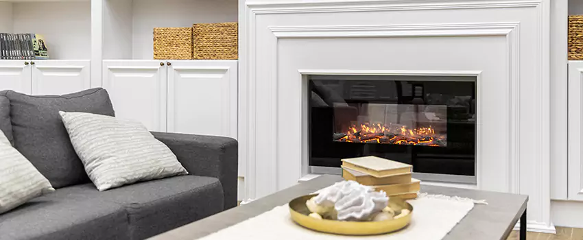 Professional Fireplace Maintenance Contractors in El Cerrito, CA