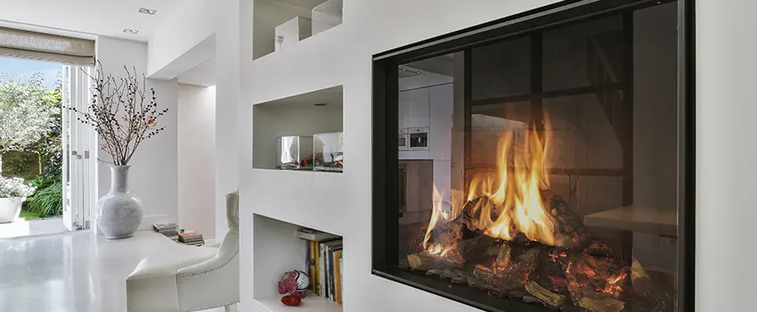 Fireplace Screen Installation And Replacement in El Cerrito, CA
