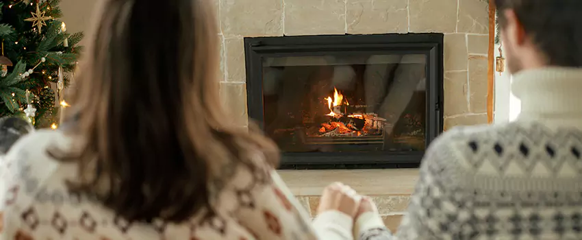 Ravelli Group Wood Fireplaces Replacement in El Cerrito, California