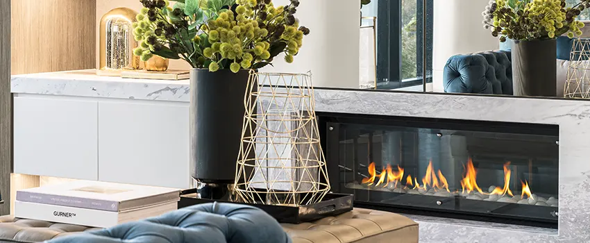 Professional Town & Country Luxury Fireplace Maintenance Experts in El Cerrito, California
