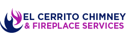 Fireplace And Chimney Services in El Cerrito